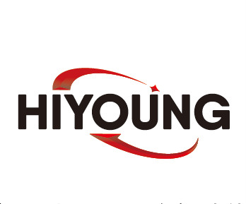广东海扬供应链管理有限公司 Guangdong Hiyoung Supply Chain Management Co., Ltd.